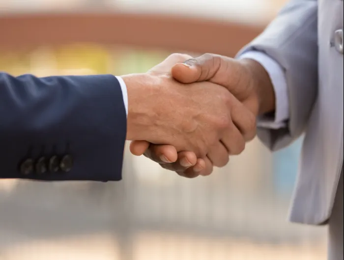 Egyedi partneri ajánlatok - Scandic Royal Kft.