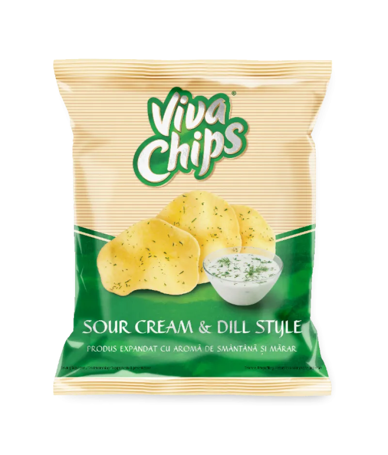 Scandic Royal Kft. - Lapozó 0